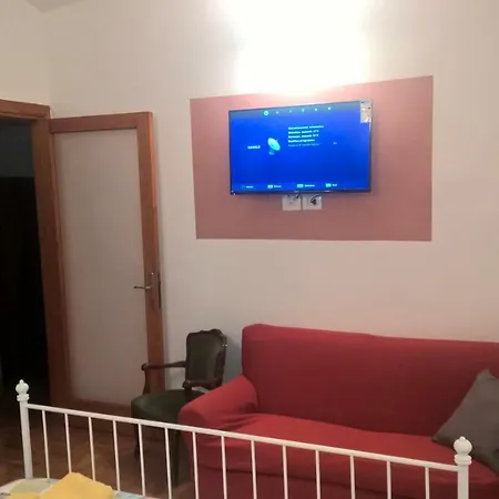 L'armadio Magico *