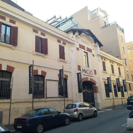 L'armadio Magico *